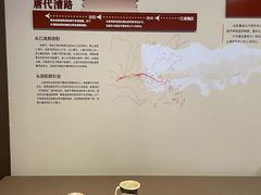 -中国京杭大运河博物馆
