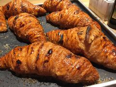 -PAPER STONE BAKERY(天汇广场店)