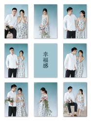 -专注孕妇照亲子照·纪田摄影