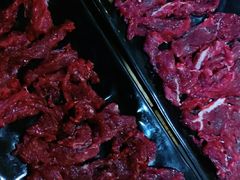 -陈记顺和牛肉火锅(岗顶店)