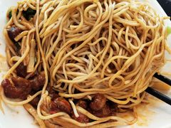 -常州银丝面馆(府琛店)
