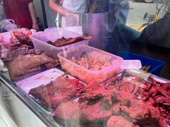 -章云板鸭(评事街店)