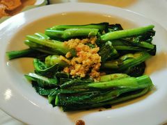 -金汇酒楼(中山东区店)