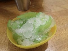 -鬼味烤翅(南锣鼓巷店)