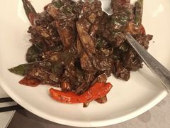 -永膳精致本味湘菜(麓谷店)