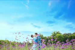 -麦莎MA3A摄影工作室(美兰金邸店)