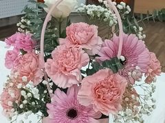 -沪东工人文化宫