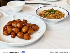 -西湖春天•老字号杭州菜(百汇店)