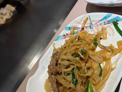 -57度湘(王府井10F店)