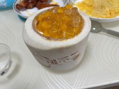 -椰不二(江北大洋百货店)