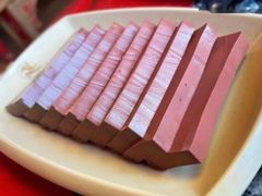 -蜀大侠·侠客印象(园林博物馆店)