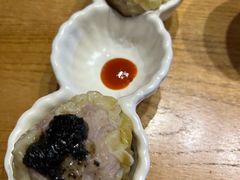 -本味友膳·茶餐厅(和达中心城店)