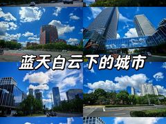 -云锦路(地铁站)