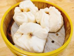-千盛海南粉(金鸡岭店)