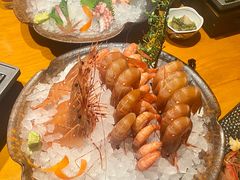-月龍吟(朝龙汇店)