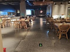 -庄子梦然·城市微度假·24h按摩·推拿·spa