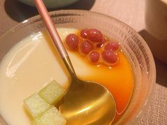 -山石榴·贵州菜(陆家嘴中心店)