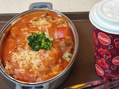 -皇室宴会厅(香港迪士尼乐园)