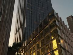 -Sony Store索尼(广州正佳店)