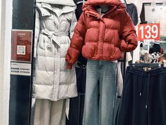 -百荣世贸商城