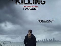 -万象影城(杭州万象城IMAX激光店)