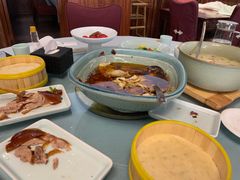 -天和晟烤鸭店(世纪坛店)