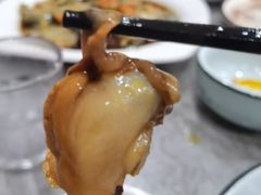 -红灯笼龙凤饭店(宁波老字号店)