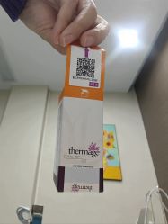 -上海漾颜医疗美容