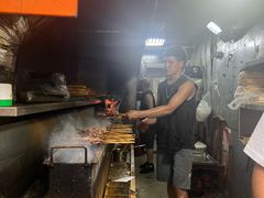 -同来顺烧烤餐厅(哈尔滨道店)