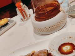 -醉辉皇原味海鲜江南菜(成都大魔方店)