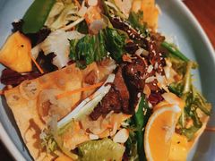 -bluefrog蓝蛙(新三里屯太古里店)