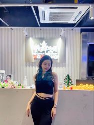 -我舞空间舞蹈培训