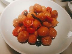 -客语客家菜(琶洲保利店)