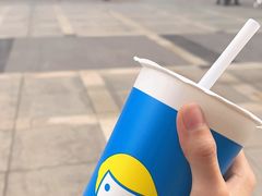 -快乐柠檬happylemon(日月光店)