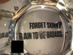 -Moka Bros 摩卡站(西单大悦城店)