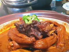 -甬上名灶(天一阁·翠柏店)