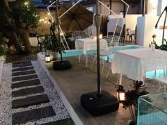 -几静cafe(基湖店)
