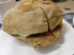-黄枝记(议事亭前地店)