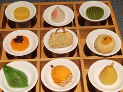 -绿波廊(豫园店)