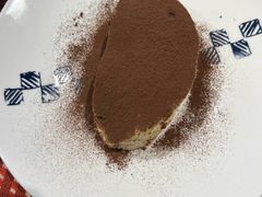 -Primo·丽莫意大利窑烤披萨