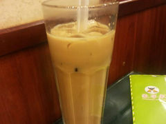 android_upload_pic-豪享来牛排·中西简餐(黄河路店)