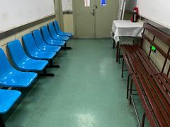 -天津市口腔医院(和平本部)