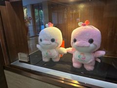 -广州白天鹅宾馆