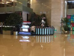 -北京广电国际酒店