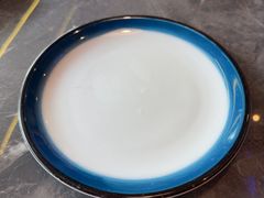 -曹胖子龙虾馆(黄桦路店)