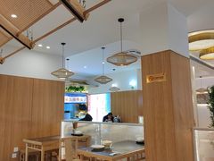 -蔡先生(双阳路店)