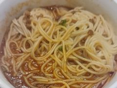 -金鼎轩(方庄天坛店)