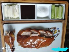 -紫阳家宴(源深店)