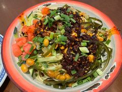 -袁妈红豆汤(重庆总店)