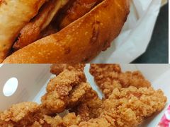 -必胜客(武进万达店)